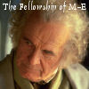 Bilbo 2 100x100 FoME by Ashlyn