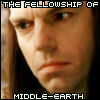 Elrond 100x100 FoME by Queen of Gondor
